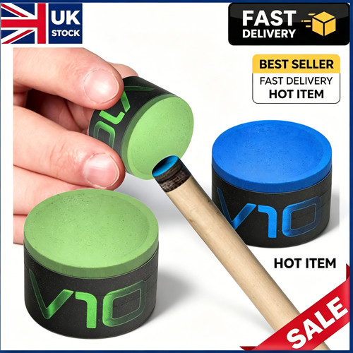 Genuine taom v10 - taom, billiards