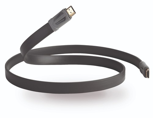 Qed performance flex - e-flex, 5