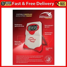 Achieve Longer Drives -