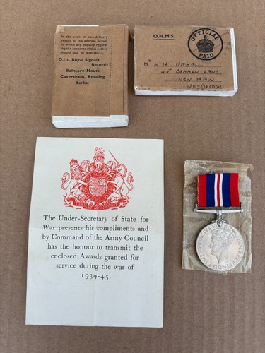 Ww2 1939 war - ww2, 1939-45