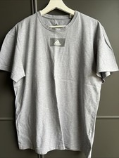 adidas Men's Short Sleeve