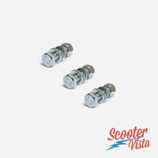 Vespa PX PE T5 Top Front