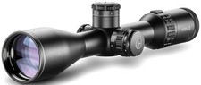 Hawke Sidewinder 30 FFP 4-16x50 Half Mil Air Rifle Scope - 17450