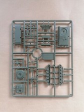 British Scorpion or Scimitar