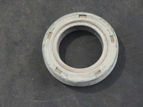 Kawasaki nos 0515 - -0515-, seal