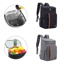 20L Insulated Waterproof