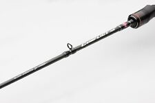 PENN Conflict XR Slow Pitch