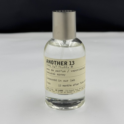 Labo another 50ml eau de - another, 13