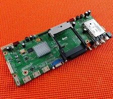 MB FOR TECHNIKA LCD32-56 UMC