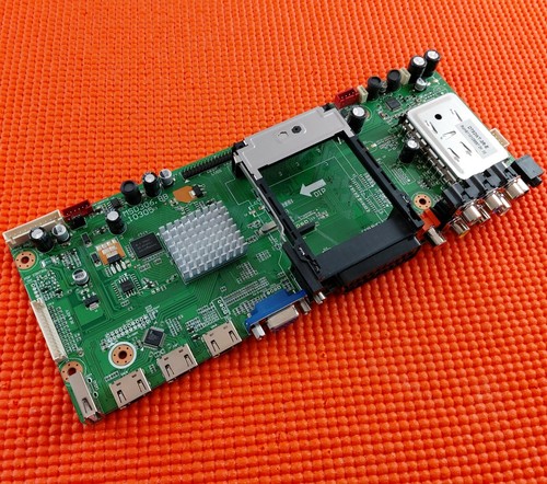 For technika lcd32 umc - mb,