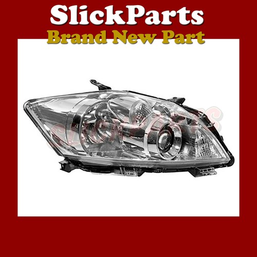 Fits toyota auris - fits,