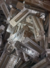 X20 Trinny London Eye2Eye Moon