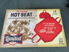 Wembley LIMITED EDITION The