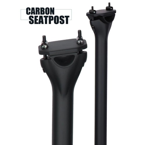 Ultralight carbon fiber - ultralight,