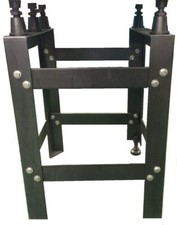 DASQUA SURFACE PLATE GRANITE