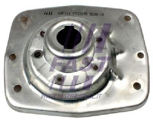 Original fast strut mount - original,