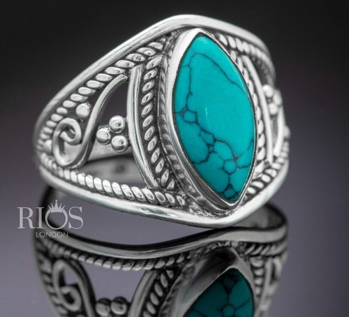 New 925 sterling silver - new,