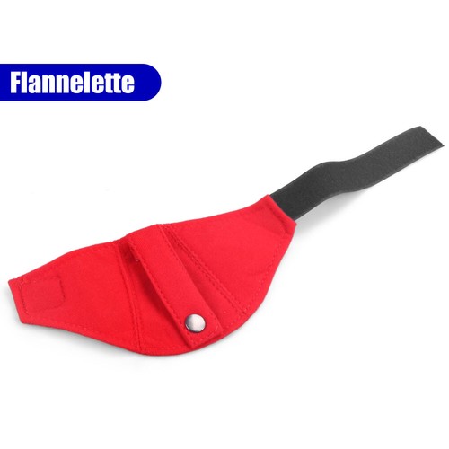 Racing bucket seat belt holder - belt,