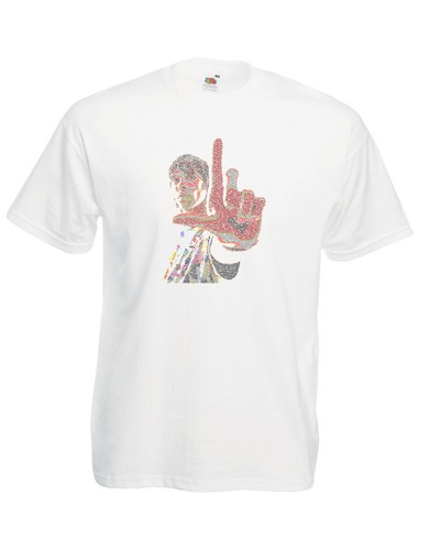 Stone roses song lyrics ian - lyrics,