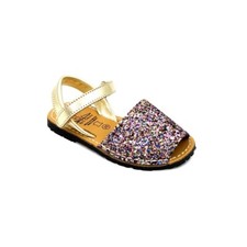 AVARCA leather spanish Kids