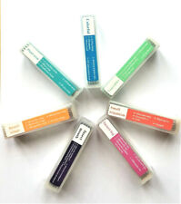 35 Pieces Beautifully Prepared