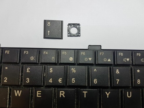 Fujitsu lifebook ah512 - fujitsu,