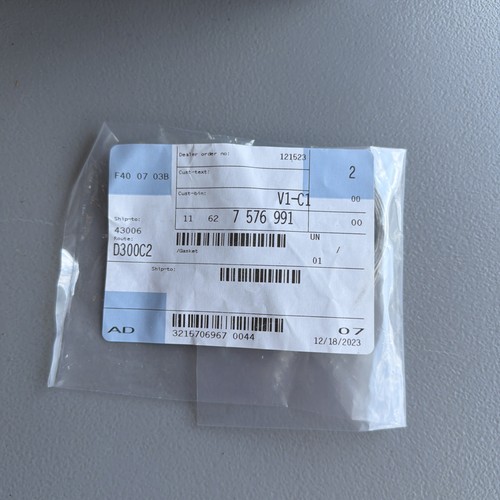 Exhaust manifold gaskets for - gaskets,