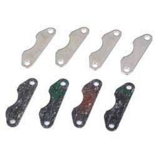 Hobao hyper brake pad - hobao, 7