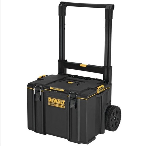 Dewalt dwst08450 tough system - dwst08450,