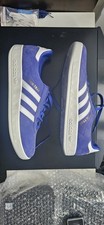 Adidas Trim Trab Uk Men Size 10.5 New Without Box Unused
