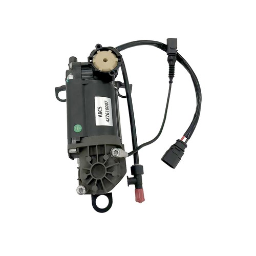 For audi 4b2 c6 - audi, c5