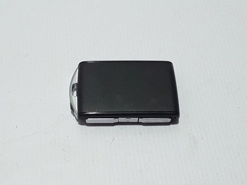 Volvo c40 2022 ignition - volvo,