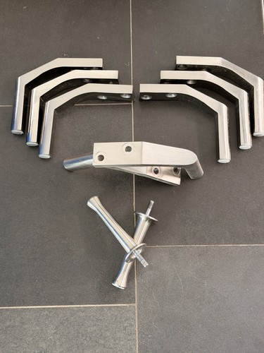 Natuzzi sofa legs - natuzzi,