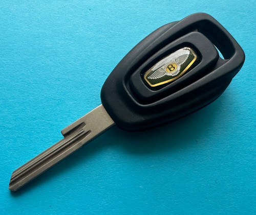 Oem 1999 2002 - bentley, arnage