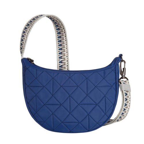 Travelon boho anti theft - travelon,