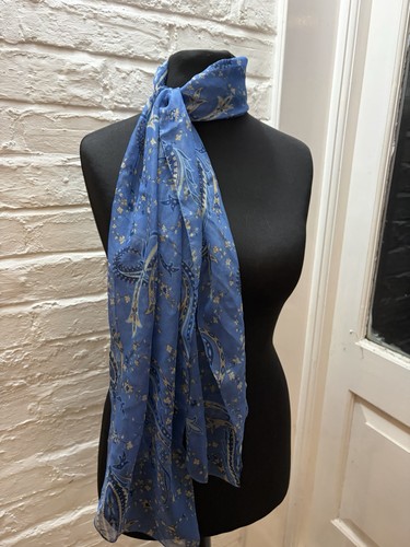 Vintage tie rack art the - tie,