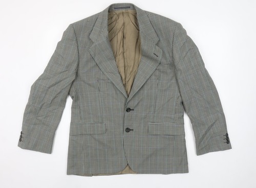 Pinstripe fine lines - fine, men's