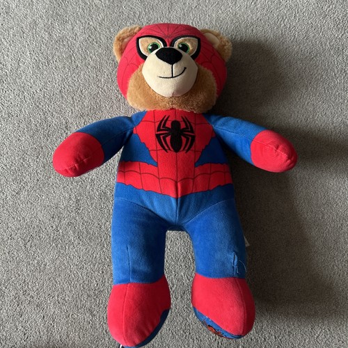 Build bear workshop - build, a