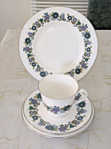 Royal doulton esprit - royal,