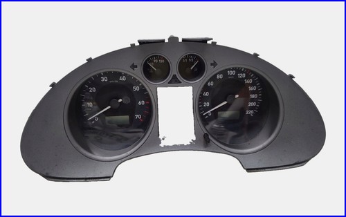 Seat ibiza lift mileage - ibiza, 5d