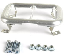 AIR HORN WEBER 32/36 DGV DGAV