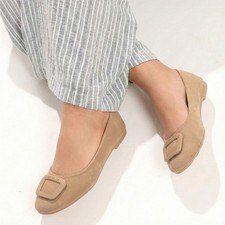 Women Ballerina Flat
