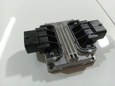 Saab 2006 transmission - saab,
