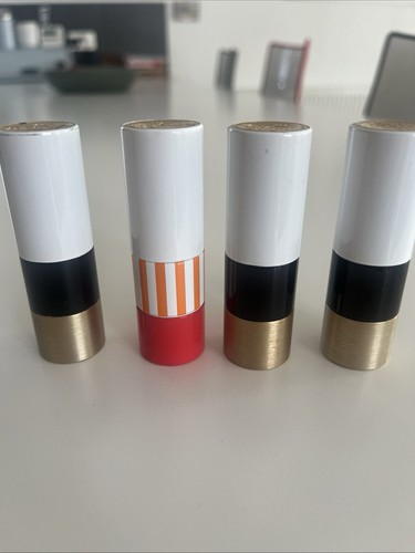 Hermes lipstick balm - hermes,