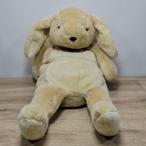 Tesco bunny rabbit - tesco, water