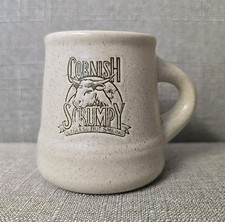 Cornish Scrumpy Small Ceramic