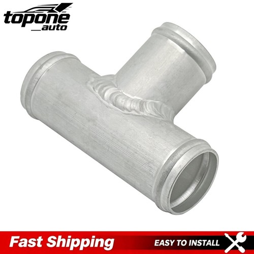 38mm aluminum - 38mm×38mm,