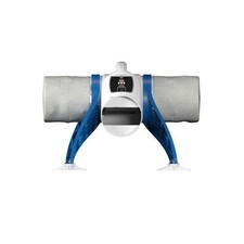 Vent Axia PureAir Lo-Carbon
