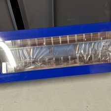 HELJAN 'O' GAUGE 4987 BR BLUE