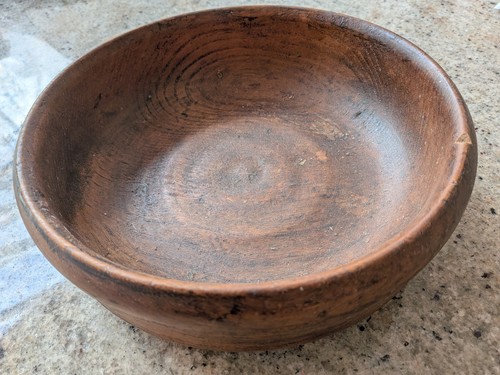 Vintage rustic old - vintage,
